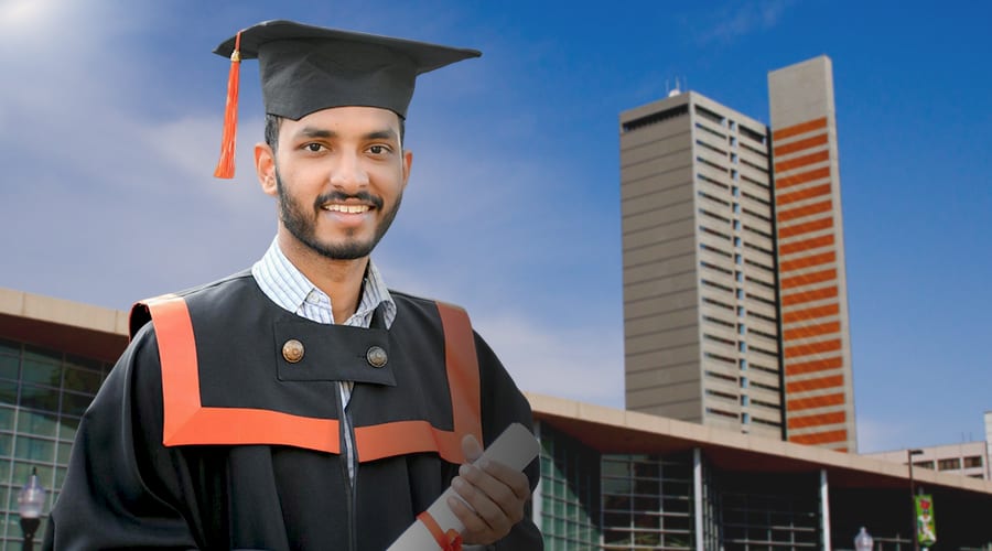 What is a good rank in GATE for IITs, NITs and PSU Know what is a good rank in GATE for IITs, NITs, and PSUs with branch-wise benchmarks